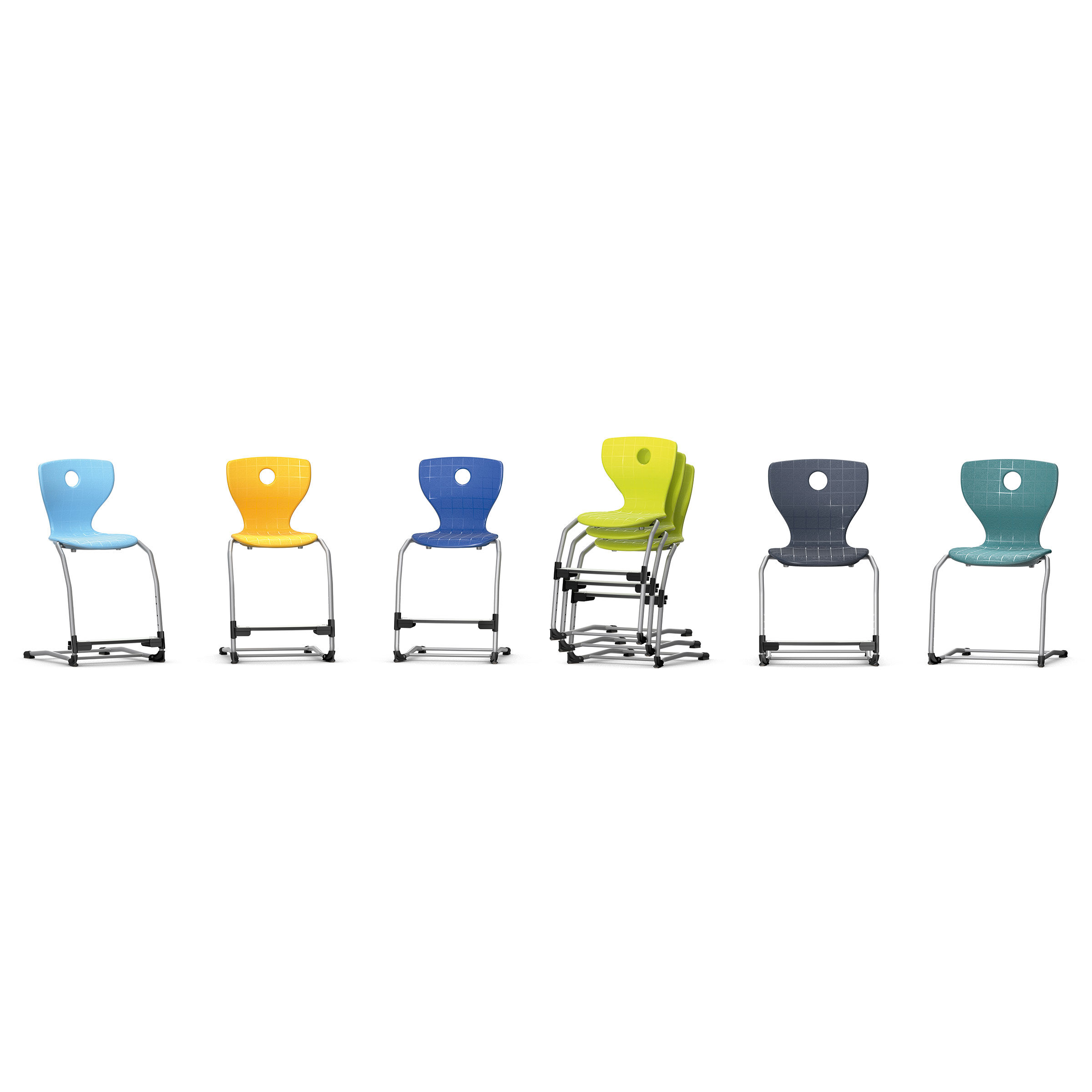 るーぽ ADIDAS ORIGINALS ZX 2K BOOST UTILITY GORE-TEX/アディダス