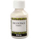 Decoupage lijmlak | Textiel 100 ml