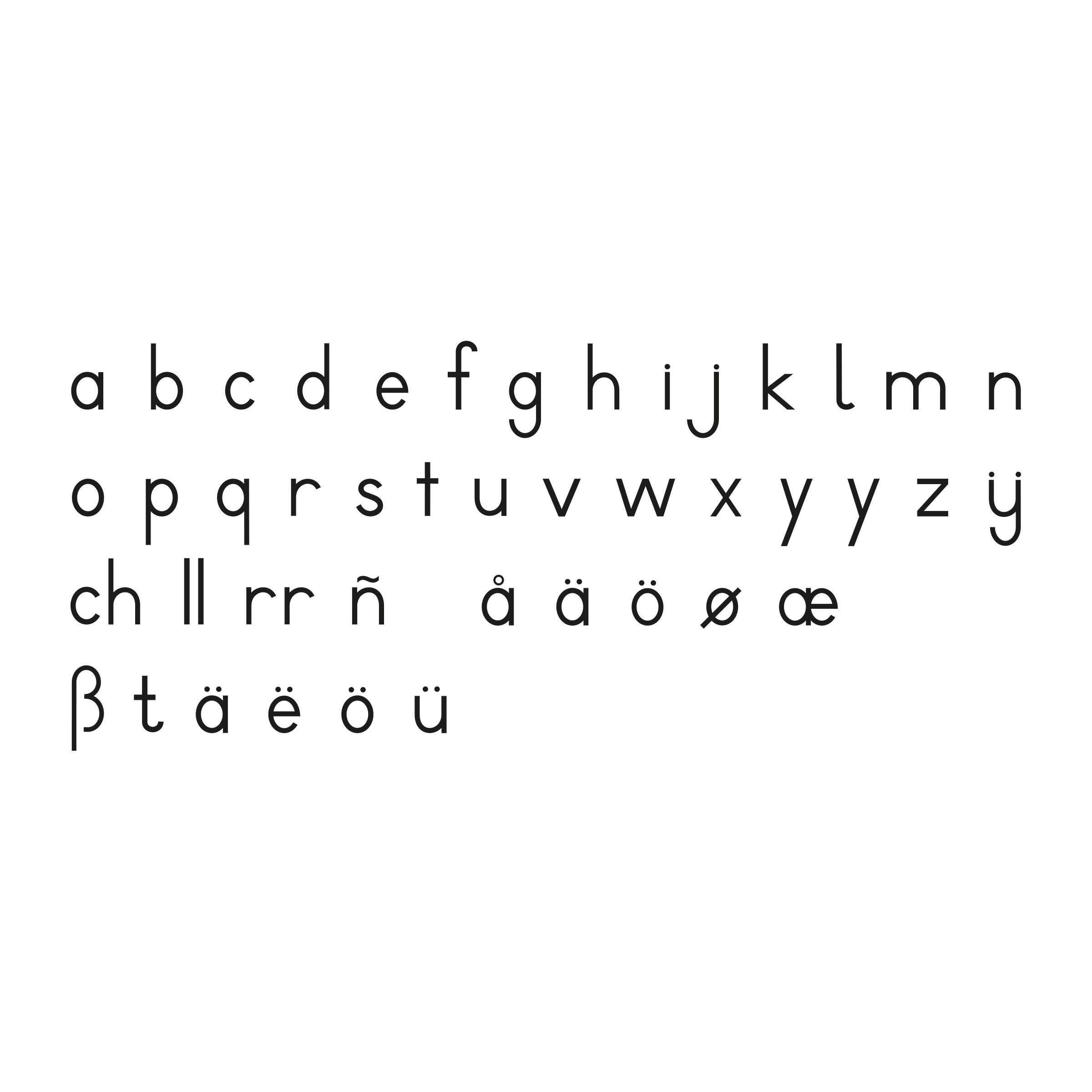 0060A7.jpg?width=2400