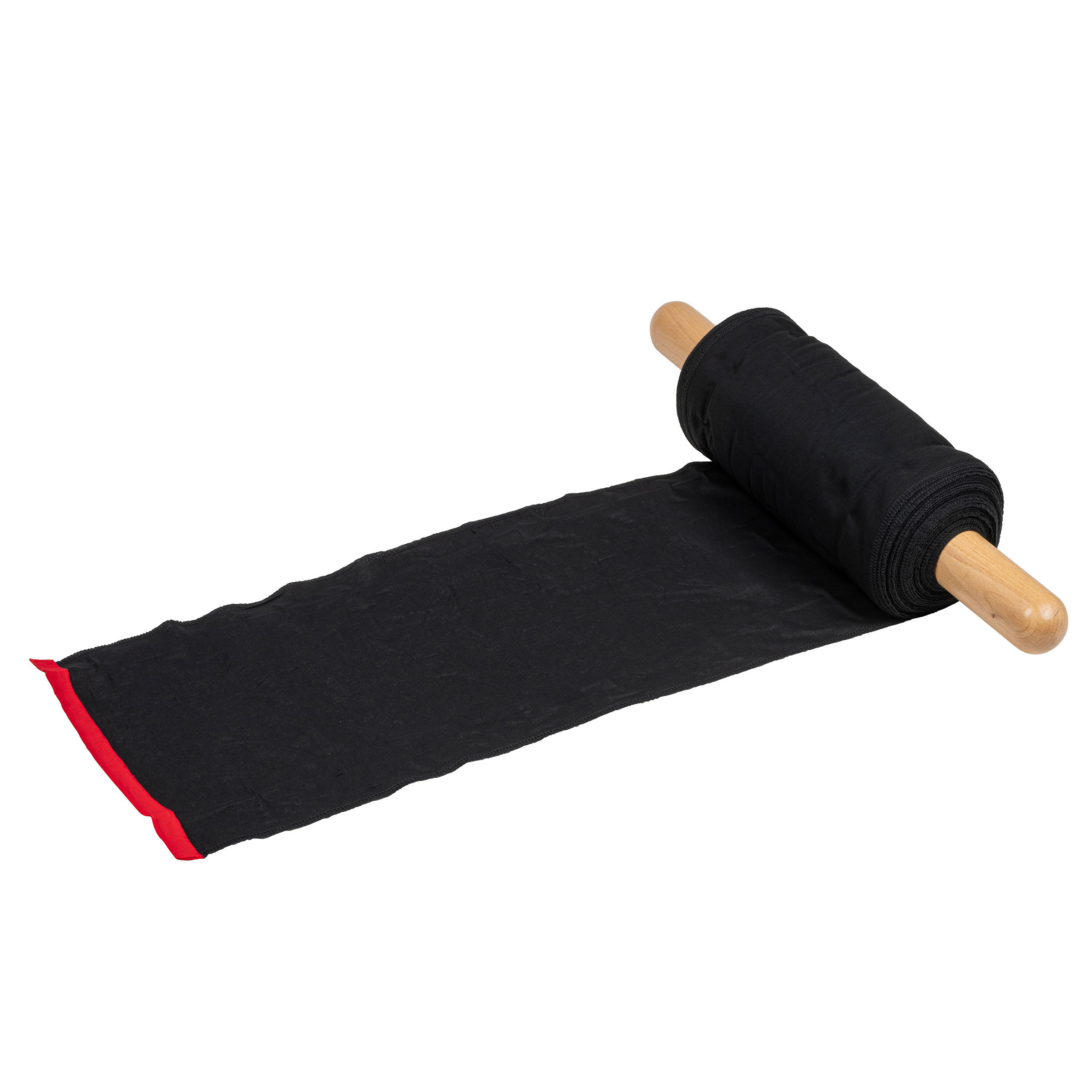 069500.jpg?width=2400