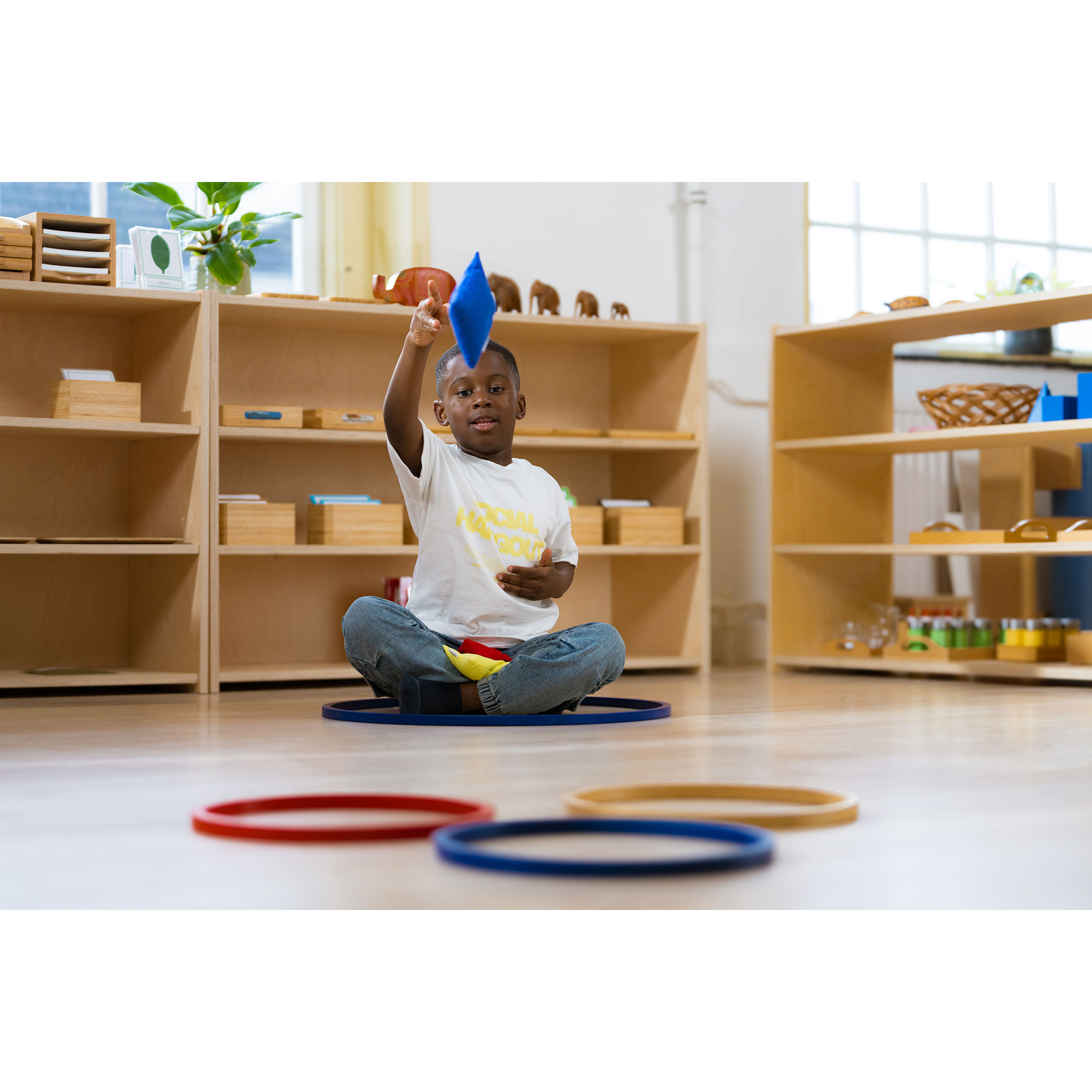 2014-15パニーニHoops　ユスフヌルキッチパラレル 2014-15パニーニHoops ユスフヌルキッチパラレル 【公式通販】