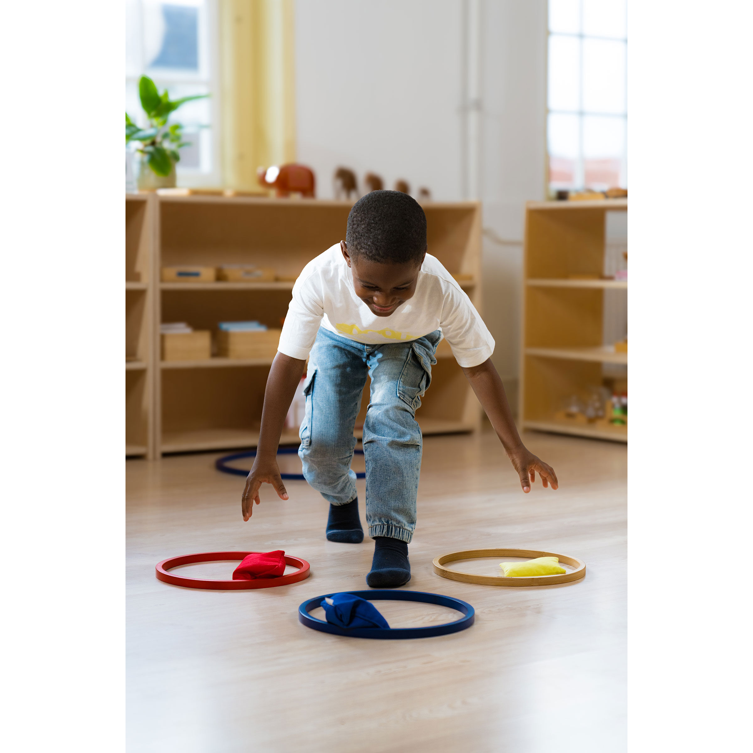 620500-3.jpg?width=1280