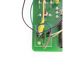 Optional Breadboard Kit Vernier Circuit Board 2 (VCB2-OBBK)