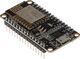 Joy-IT NodeMCU V2 ESP8266 ontwikkelmodule