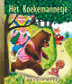 KOEKEMANNETJE