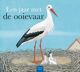 JAAR MET DE OOIEVAAR