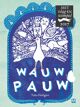 WAUW PAUW