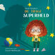 TRAGE SUPERHELD