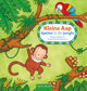 KLEINE AAP