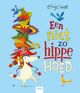 NIET ZO HIPPE HOED
