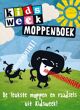 KIDSWEEK MOPPENBOEK