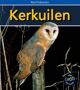 MIJN EERSTE DOCUBOEK UILEN