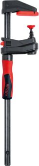Bessey lijmtang  gearklamp 450/60 mm  gk45