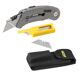 Stanley quickslide sportmes 0-10-813