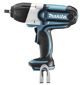 Makita 18v slagmoersleutel 1/2"  dtw450zj