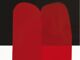 Rust-oleum combicolor metaalverf gitzwart